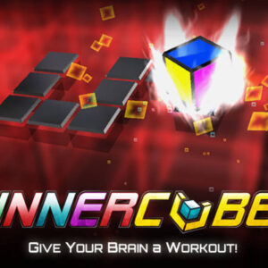 InnerCube Steam CD Key