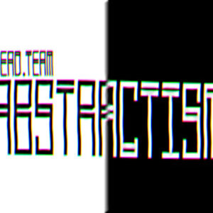 Abstractism Steam CD Key