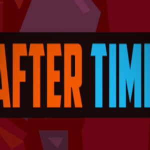 AfterTime Steam CD Key