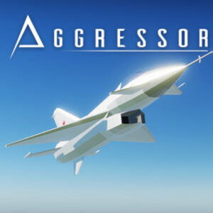 Aggressor Steam CD Key