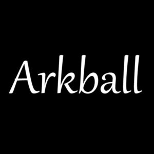 Arkball Steam CD Key