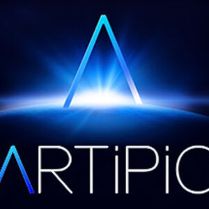 Artipic Steam CD Key