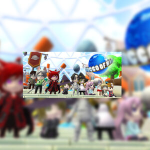 GOCCO OF WAR Steam CD Key