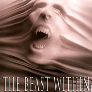 The Beast Within: A Gabriel Knight Mystery Steam CD Key