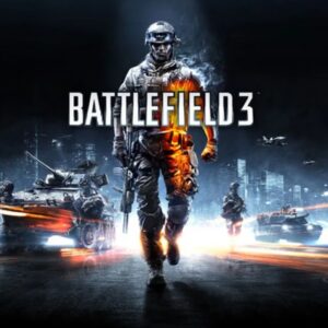 Battlefield 3 - The Ultimate Shortcut Bundle DLC EU Steam Altergift