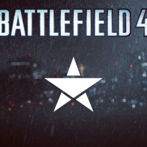 Battlefield 4 - Ultimate Shortcut Bundle DLC EU Steam Altergift
