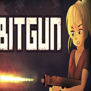 BITGUN Steam CD Key