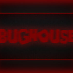 Bughouse Steam CD Key