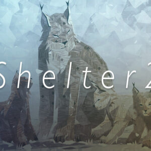 Shelter 2 Steam CD Key