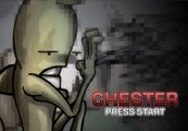 Chester One Steam CD Key