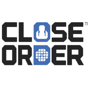 Close Order Steam CD Key