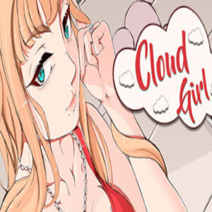 Cloud Girl Steam CD Key