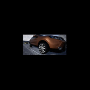 CrazyDriving Steam CD Key