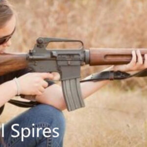 Crystal Spires Steam CD Key