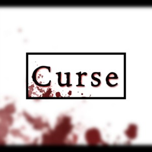 Curse Steam CD Key