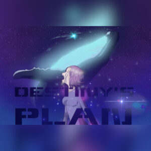 Destiny’s Plan Steam CD Key