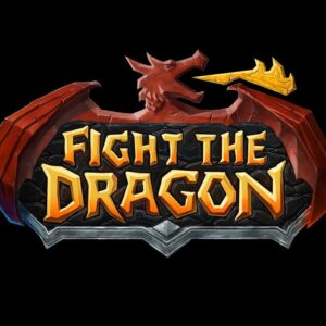 Fight The Dragon Steam Gift