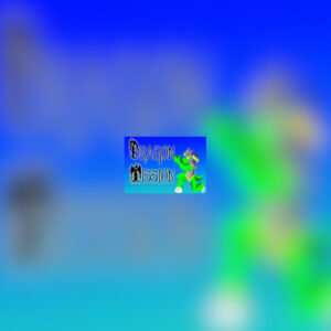 Dragon Mission Steam CD Key