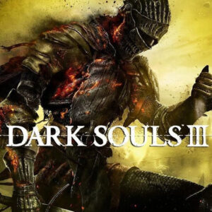 Dark Souls III Steam Altergift