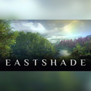 Eastshade Steam Altergift