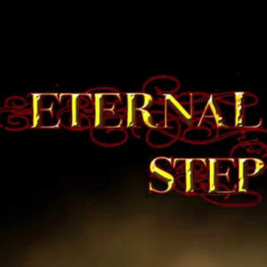 Eternal Step Steam CD Key