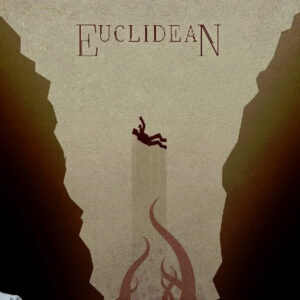 Euclidean Steam CD Key