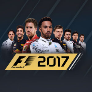 F1 2017 Special Edition Steam CD Key