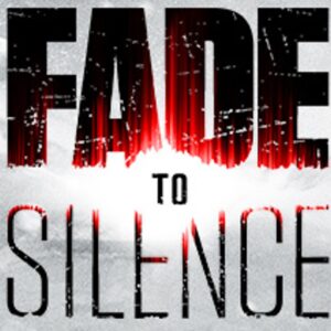 Fade to Silence Steam Altergift
