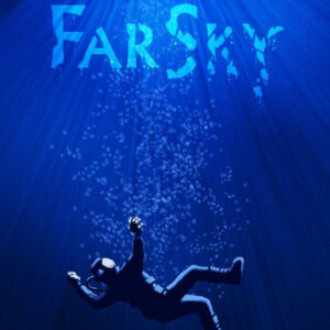 FarSky Steam CD Key
