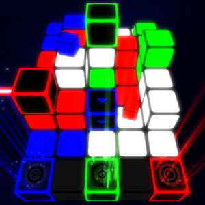 Fake Colours Steam CD Key