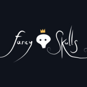 Fancy Skulls Steam CD Key