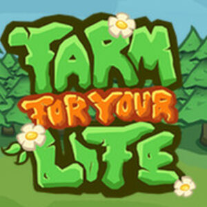 Farm for your Life Steam CD Key