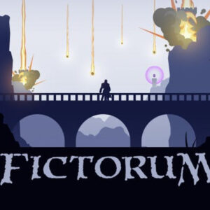 Fictorum Steam CD Key