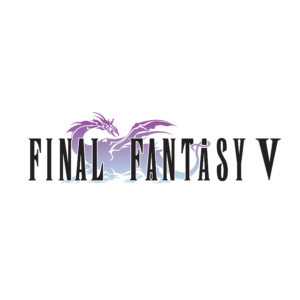 Final Fantasy V Steam CD Key
