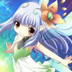 Fairyland: Fairy Power Steam CD Key