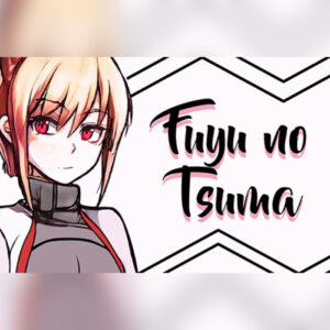 Fuyu no Tsuma Steam CD Key