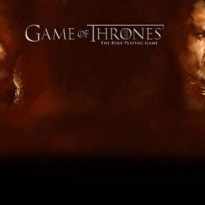 Game of Thrones Steam CD Key