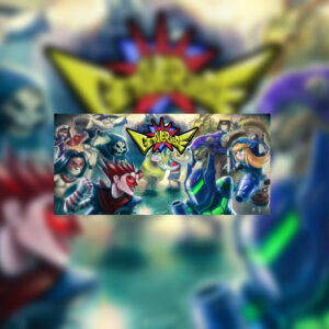 Get Over Here Steam CD Key