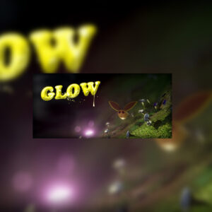 Glow Steam CD Key