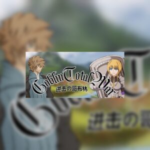 GoblinAttack Steam CD Key