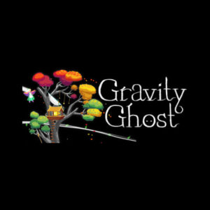 Gravity Ghost Steam CD Key