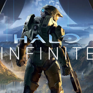 Halo Infinite (Campaign) DLC Steam Altergift