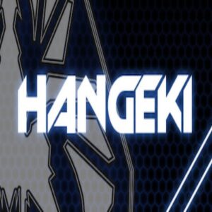 Hangeki Steam CD Key