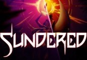 Sundered Steam CD Key