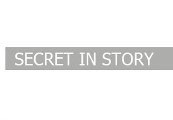 Secret in Story Steam CD Key