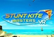Stunt Kite Masters VR Steam CD Key