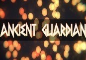 Ancient Guardian Steam CD Key
