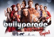 Bullyparade - DER Spiel Steam CD Key