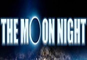 The Moon Night Steam CD Key