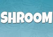 Shroom Steam CD Key